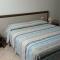 Domo - Guest-House Il Nespolo Fiorito-50