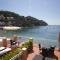 Hotel Miramare & Spa-25
