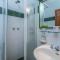 Casa Corsara - Happy Rentals-6