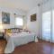 Casa Corsara - Happy Rentals-3