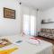 Casa Corsara - Happy Rentals-14
