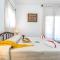 Casa Corsara - Happy Rentals-16