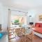 Casa Corsara - Happy Rentals-9