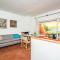 Casa Corsara - Happy Rentals-10