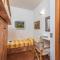 Casa Corsara - Happy Rentals-17