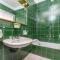 Casa Corsara - Happy Rentals-18