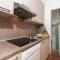 Casa Corsara - Happy Rentals-11
