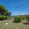 Casa Corsara - Happy Rentals-20