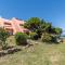 Casa Corsara - Happy Rentals-19