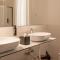 Palazzo Sant' Agostino - Natural Comfort by THE FIRST-17