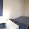 Guest House Nuraghe Majori-7