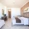 Hotel Altamarea-88