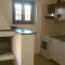 Appartamento con terrazzo vicino al mare-4