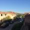 Appartamento con terrazzo vicino al mare-24
