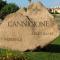 Appartamento con terrazzo vicino al mare-25