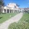 Appartamento con terrazzo vicino al mare-28