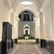 Guli's Suite - Lusso e Comfort in Centro Storico-50