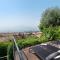 Villa Savi Lake View and Pool-1