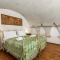 Masseria Antoglia Exclusive Villa-7