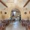 Masseria Antoglia Exclusive Villa-36