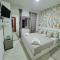 Apartman SOFIA - close to the railway station
