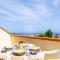 La Terrazza sul Golfo-31