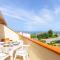 La Terrazza sul Golfo-47