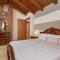 Viverone Lake - La Borgata Guesthouse x12-35