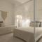 Palmieri Luxury Rooms-50