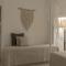 Palmieri Luxury Rooms-55