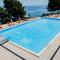 Camping & Village Rais Gerbi