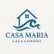 Bild des Casa Maria