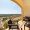 Apartment in Is Molas Golf Club-18