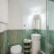 Rome Centre - Spacious Apartment - Jacuzzi - AC - WiFi-14