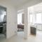 Rome Centre - Spacious Apartment - Jacuzzi - AC - WiFi-28