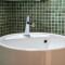 Rome Centre - Spacious Apartment - Jacuzzi - AC - WiFi-35