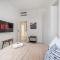 Rome Centre - Spacious Apartment - Jacuzzi - AC - WiFi-38