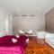 Rome Centre - Spacious Apartment - Jacuzzi - AC - WiFi-52