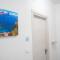 My home-31