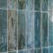Rome Centre - Spacious Apartment - AC - Wi-Fi - Metro-2