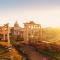 Rome Centre - Spacious Apartment - AC - Wi-Fi - Metro-30