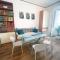 RM555 Elegant apartment-32