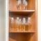 RM555 Elegant apartment-49