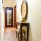 Casa Borgovecchio-18