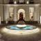 Guli's Suite - Lusso e Comfort in Centro Storico