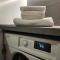 GIGI HOUSE - appartamento PIAZZA MAZZINI - 200m dal mare CON POSTO SPIAGGIA-9