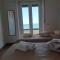 Appartamento Vista Mare-26
