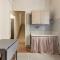 GuestHost - Cozy Apt in the Heart of Lucca-4