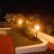 Casa Alice - Chia - Sud Sardinia-23