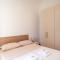 GuestHost - Center of Sanremo Apartment x6-3